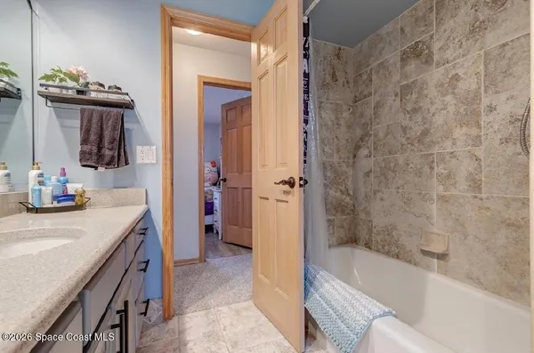 $3,500 | 4305 Windover Way, Melbourne, FL 32934