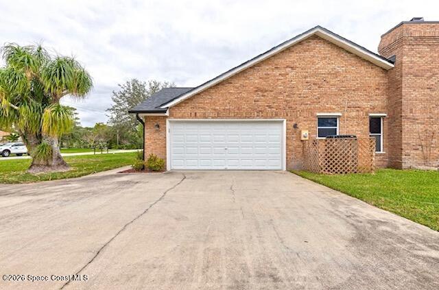 4305 Windover Way Melbourne, FL 32934 - Photo 3 of 36 IMG_7226