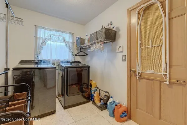 $3,500 | 4305 Windover Way, Melbourne, FL 32934