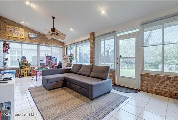 $3,500 | 4305 Windover Way, Melbourne, FL 32934