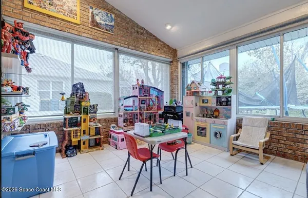 $3,500 | 4305 Windover Way, Melbourne, FL 32934