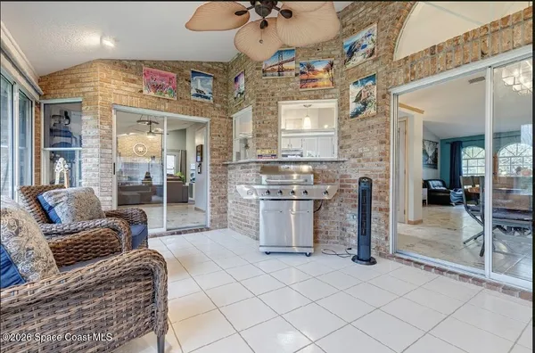 $3,500 | 4305 Windover Way, Melbourne, FL 32934