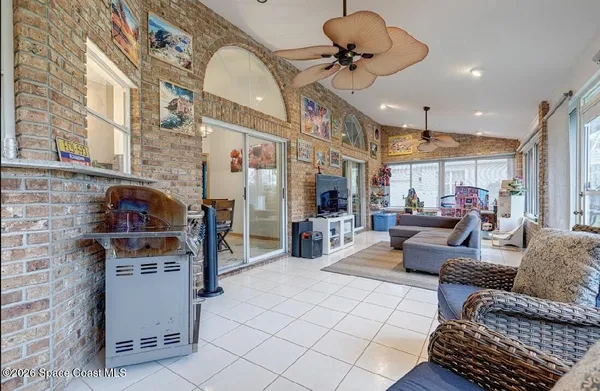 $3,500 | 4305 Windover Way, Melbourne, FL 32934