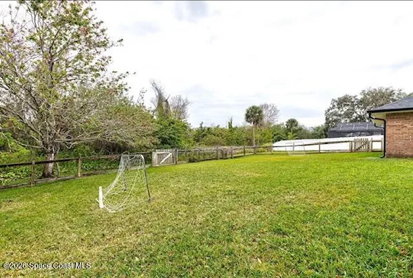 $3,500 | 4305 Windover Way, Melbourne, FL 32934