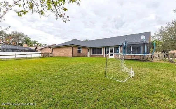 $3,500 | 4305 Windover Way, Melbourne, FL 32934