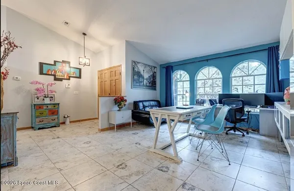 $3,500 | 4305 Windover Way, Melbourne, FL 32934