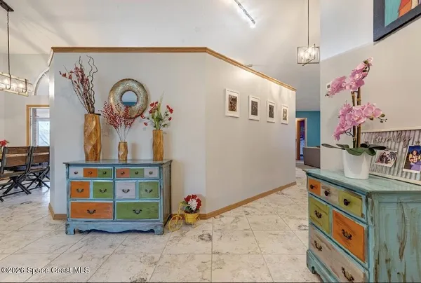 $3,500 | 4305 Windover Way, Melbourne, FL 32934