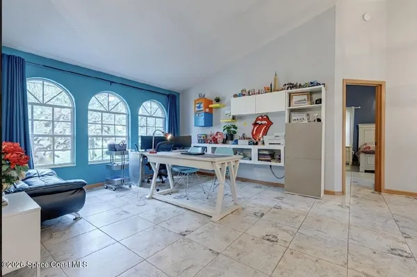 $3,500 | 4305 Windover Way, Melbourne, FL 32934