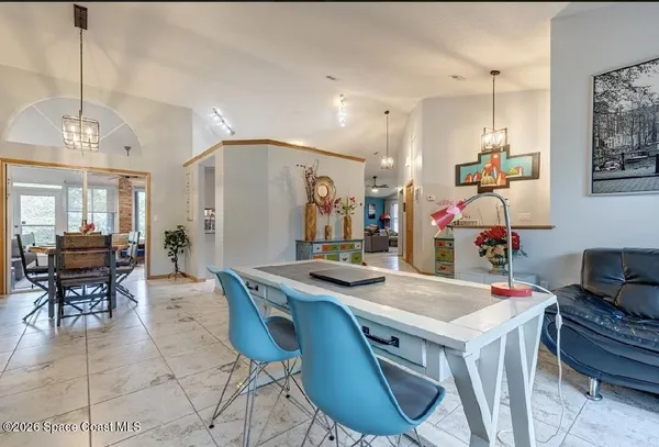 $3,500 | 4305 Windover Way, Melbourne, FL 32934