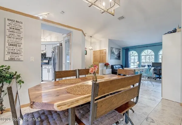 $3,500 | 4305 Windover Way, Melbourne, FL 32934