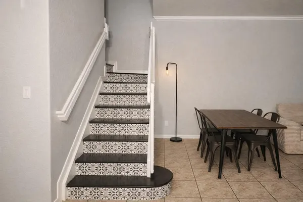 $2,600 | 253 Lake Monterey Circle, Unit 253, Boynton Beach, FL 33426