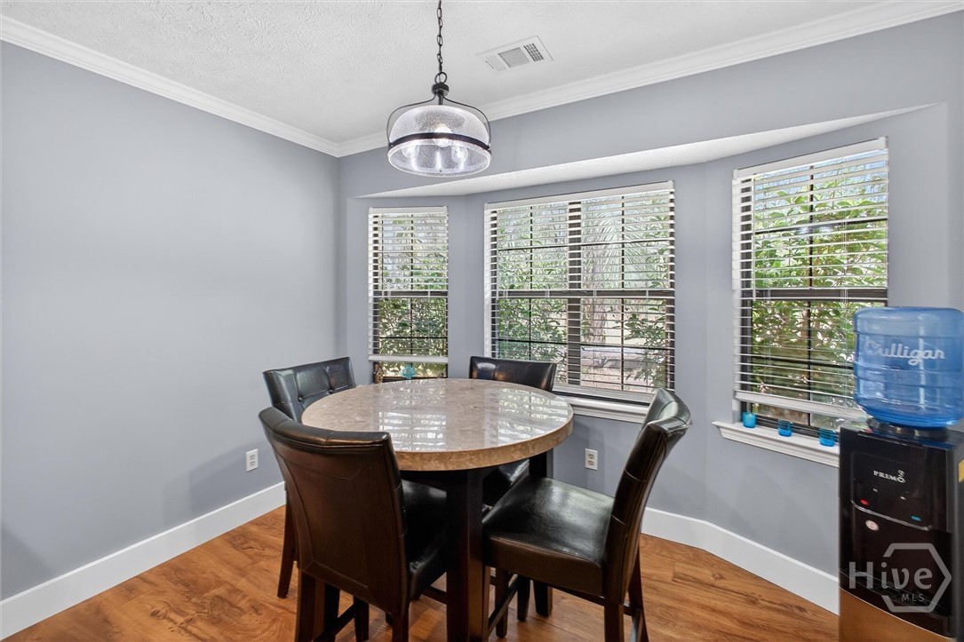 560 Log Landing Road Springfield, GA 31329 - Photo 15 of 51