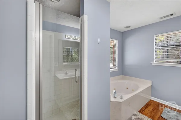 $649,900 | 560 Log Landing Road, Springfield, GA 31329