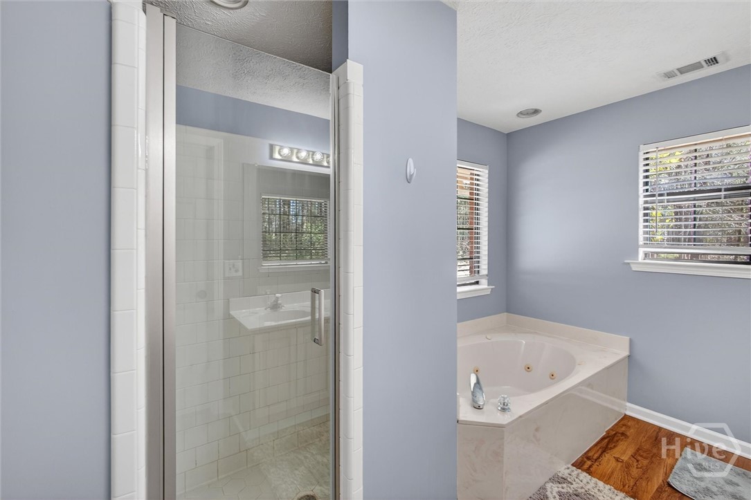 560 Log Landing Road Springfield, GA 31329 - Photo 20 of 51