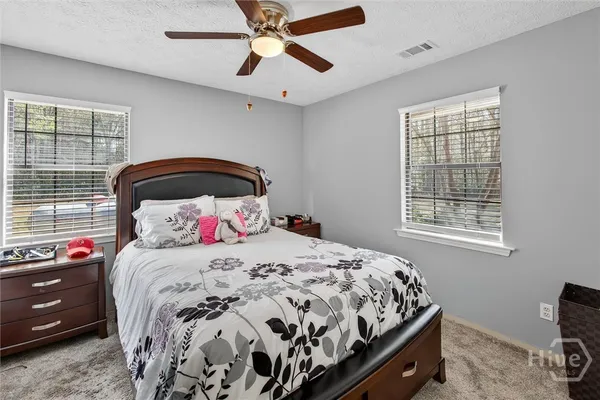$649,900 | 560 Log Landing Road, Springfield, GA 31329