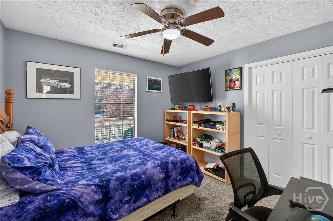 560 Log Landing Road Springfield, GA 31329 - Photo 22 of 51