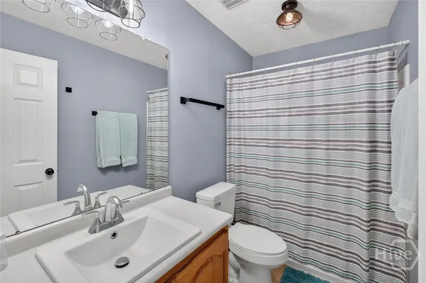 $649,900 | 560 Log Landing Road, Springfield, GA 31329