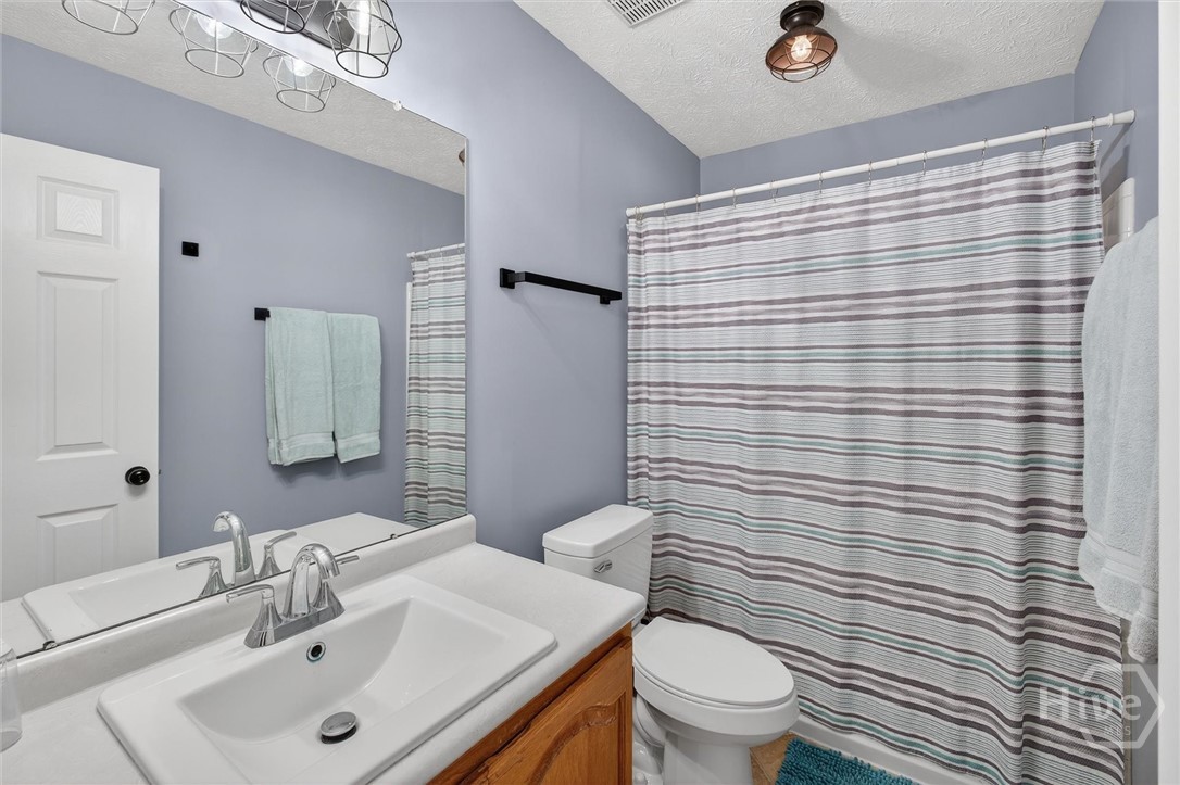 560 Log Landing Road Springfield, GA 31329 - Photo 23 of 51