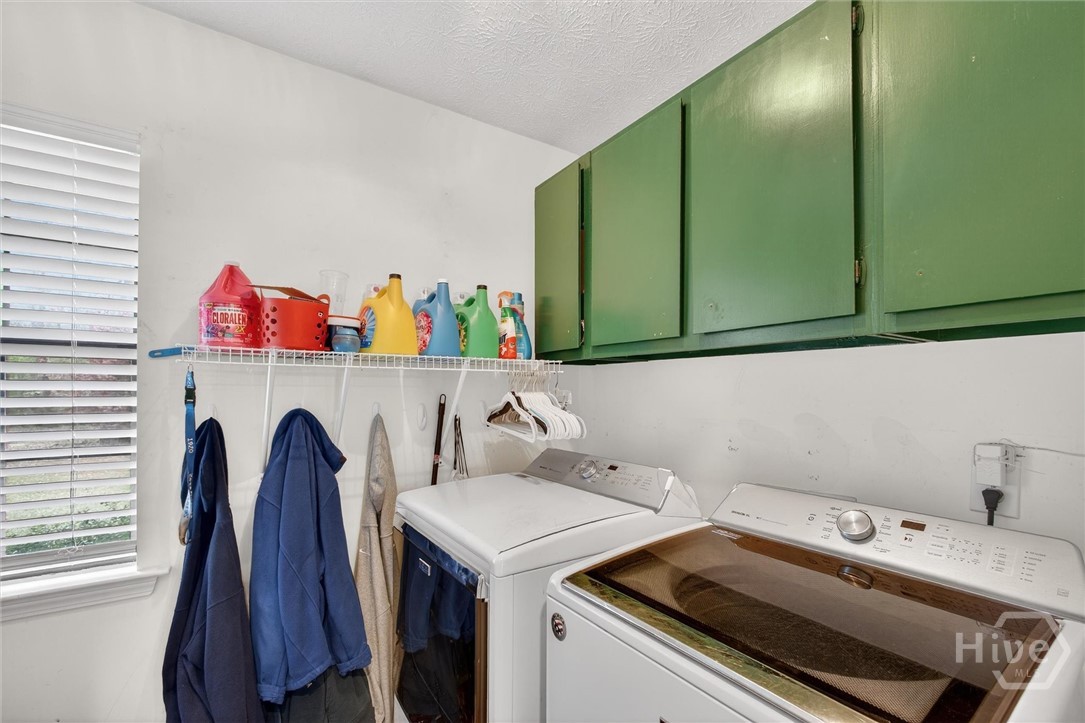 560 Log Landing Road Springfield, GA 31329 - Photo 24 of 51