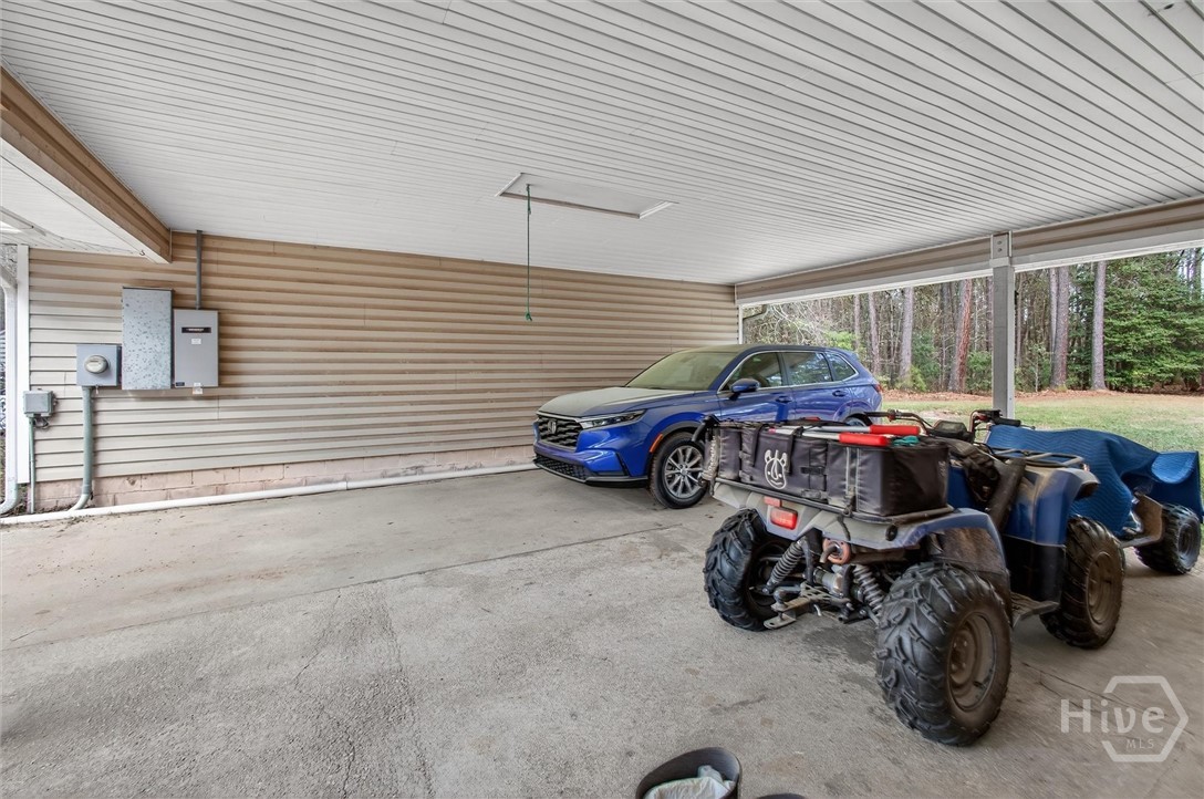 560 Log Landing Road Springfield, GA 31329 - Photo 27 of 51