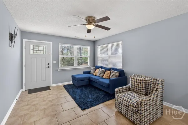 $649,900 | 560 Log Landing Road, Springfield, GA 31329