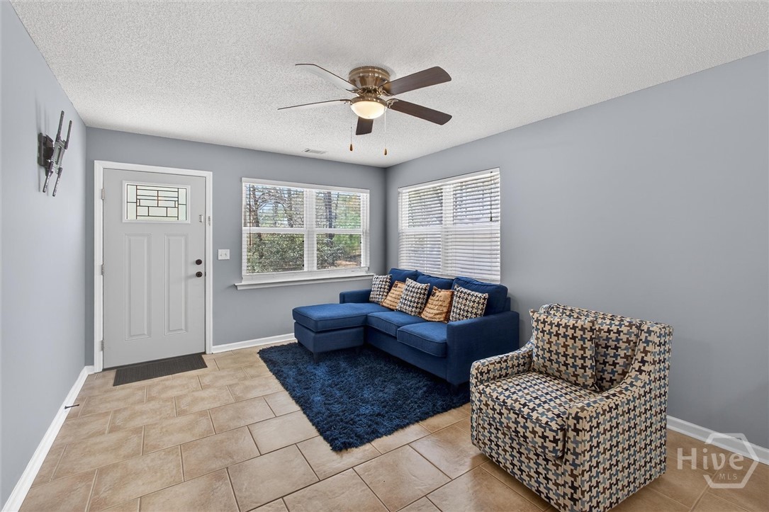 560 Log Landing Road Springfield, GA 31329 - Photo 29 of 51