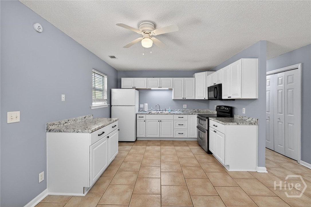 560 Log Landing Road Springfield, GA 31329 - Photo 30 of 51