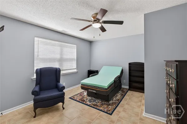 $649,900 | 560 Log Landing Road, Springfield, GA 31329