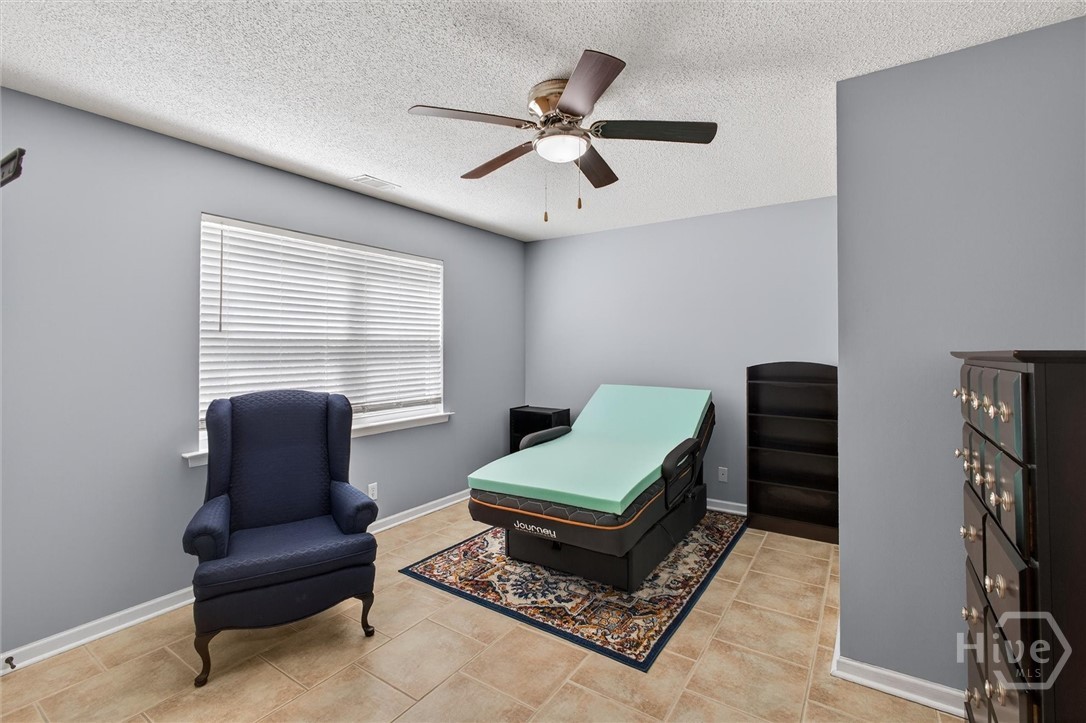 560 Log Landing Road Springfield, GA 31329 - Photo 32 of 51