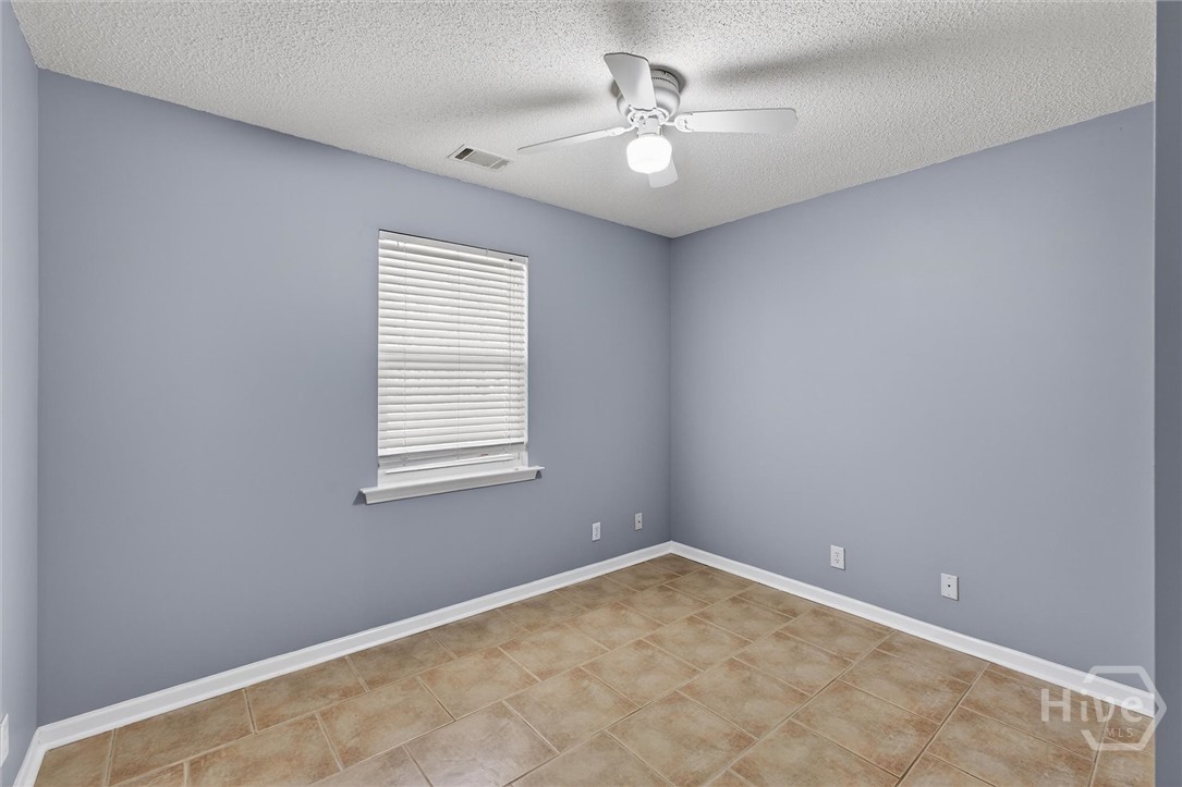 560 Log Landing Road Springfield, GA 31329 - Photo 33 of 51