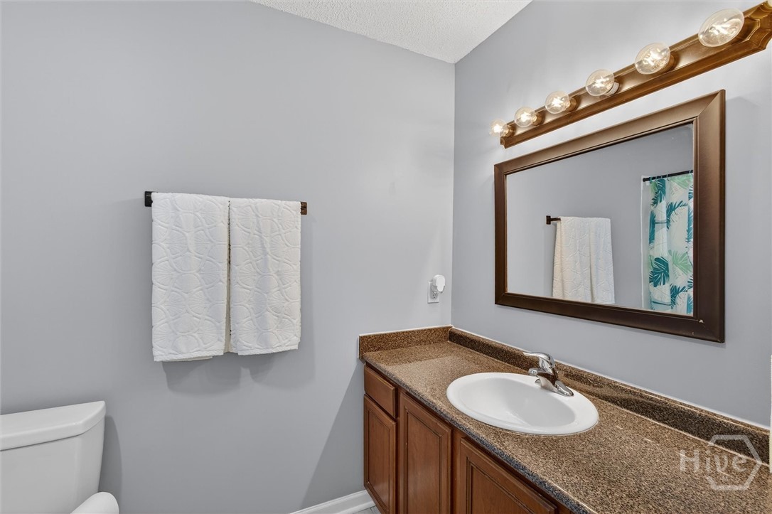 560 Log Landing Road Springfield, GA 31329 - Photo 34 of 51