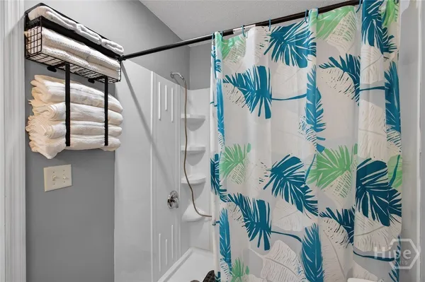 $649,900 | 560 Log Landing Road, Springfield, GA 31329