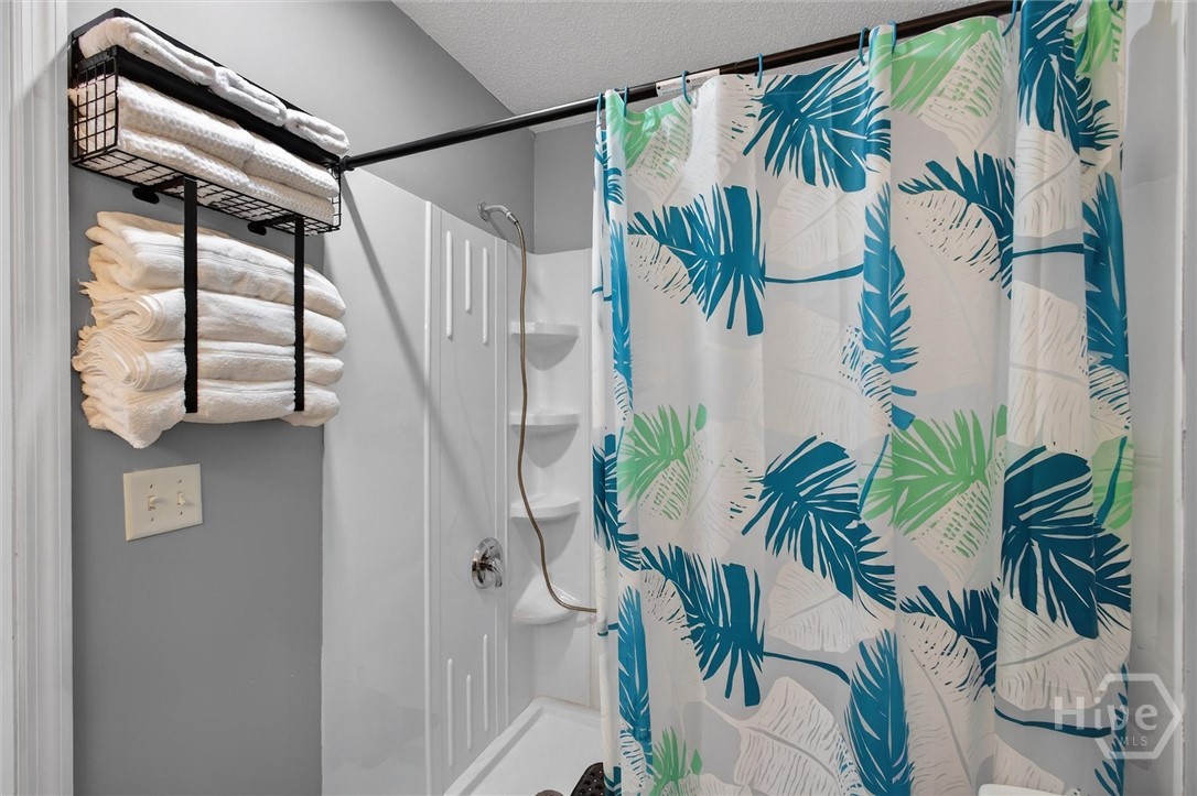 560 Log Landing Road Springfield, GA 31329 - Photo 35 of 51