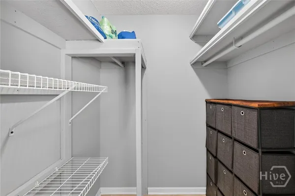 $649,900 | 560 Log Landing Road, Springfield, GA 31329