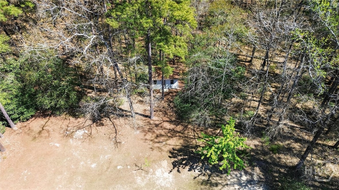 560 Log Landing Road Springfield, GA 31329 - Photo 37 of 51