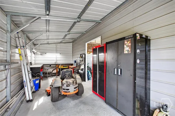 $649,900 | 560 Log Landing Road, Springfield, GA 31329