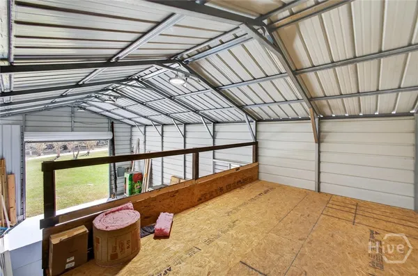 $649,900 | 560 Log Landing Road, Springfield, GA 31329