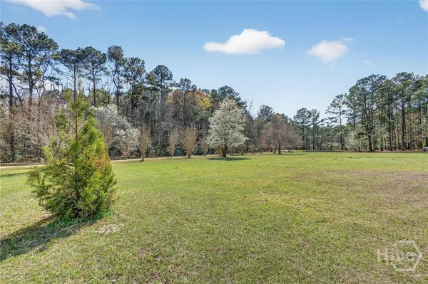 $649,900 | 560 Log Landing Road, Springfield, GA 31329