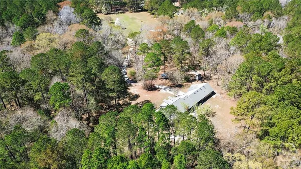 $649,900 | 560 Log Landing Road, Springfield, GA 31329