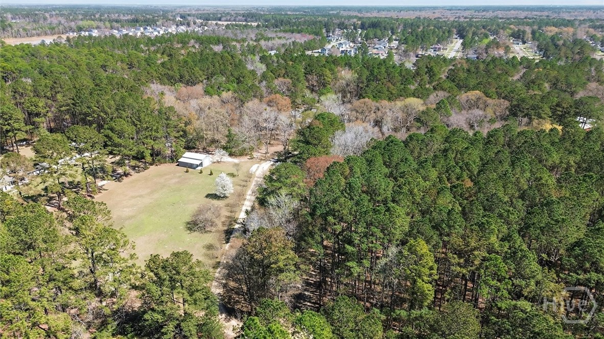 560 Log Landing Road Springfield, GA 31329 - Photo 49 of 51