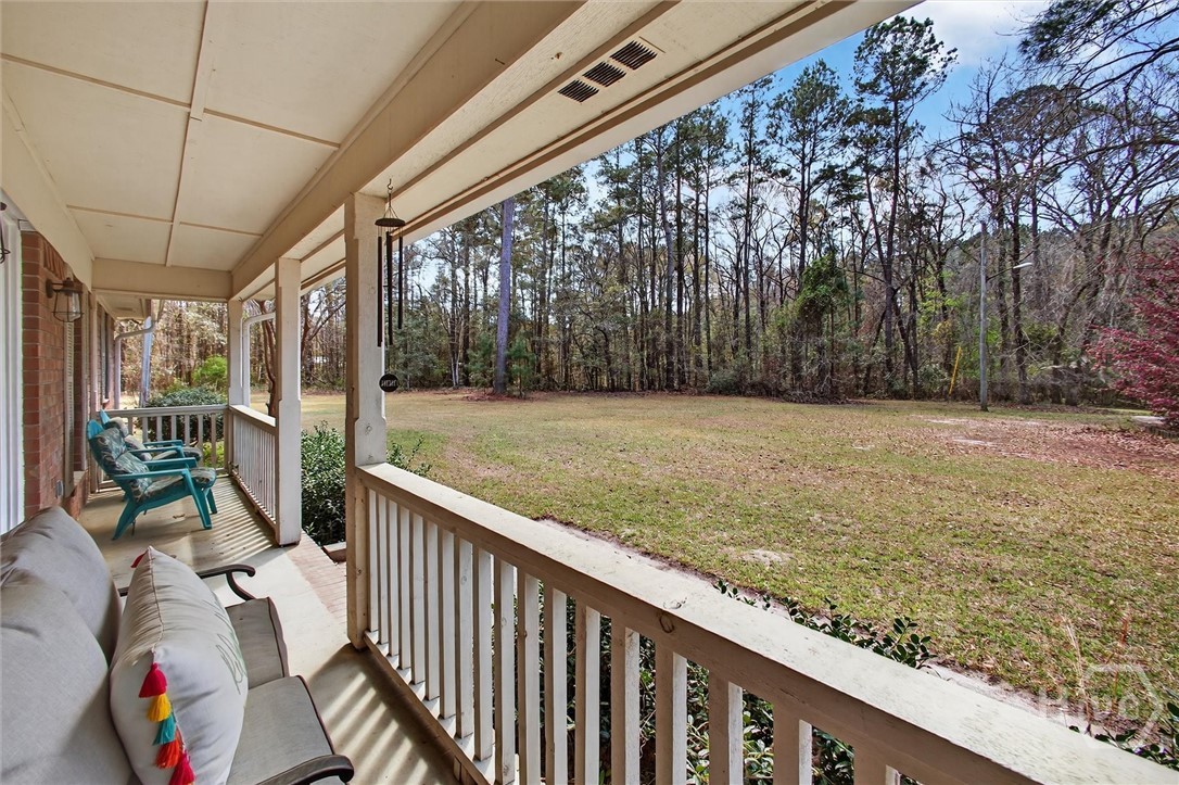 560 Log Landing Road Springfield, GA 31329 - Photo 7 of 51