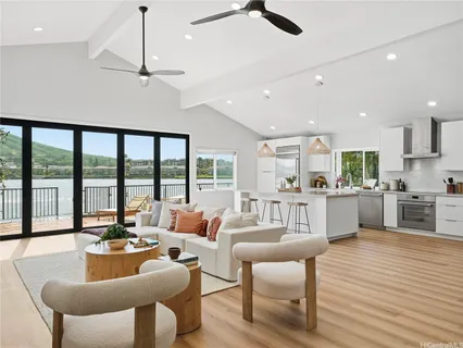 $3,150,000 | 7157 Makaa Street, Honolulu, HI 96825