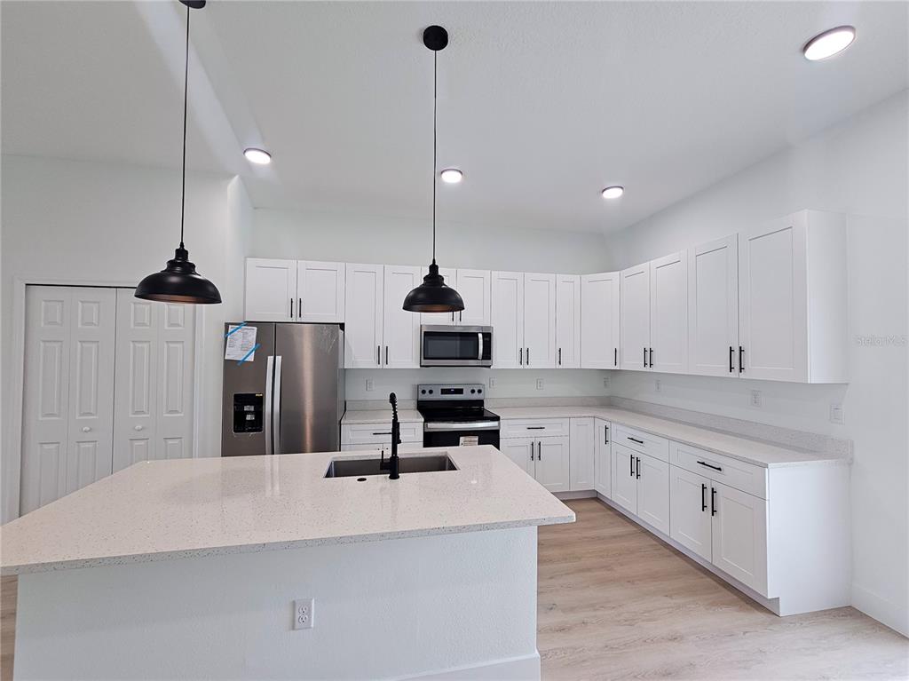 2523 Southwest 153rd Pl Road Ocala, FL 34473 - Photo 40 of 44