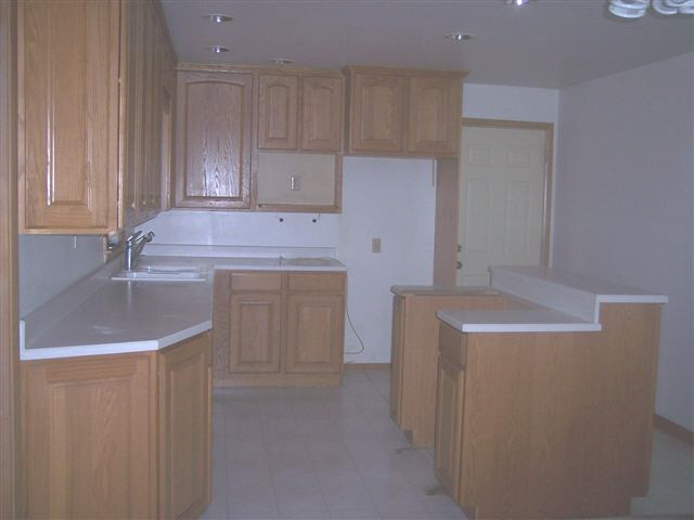 1810 West Riggin Road Muncie, IN 47304 - Photo 2 of 10 Gallery Image 2