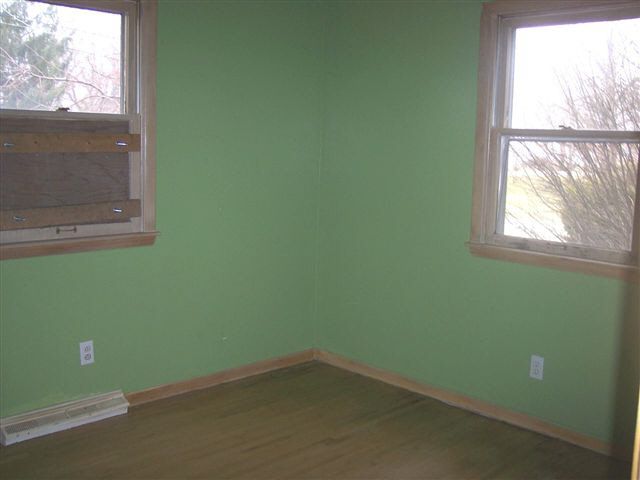 1810 West Riggin Road Muncie, IN 47304 - Photo 5 of 10 Gallery Image 5