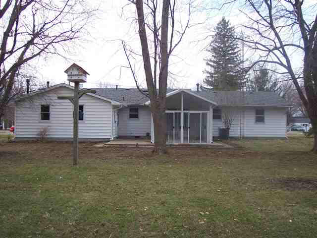 1810 West Riggin Road Muncie, IN 47304 - Photo 7 of 10 Gallery Image 7