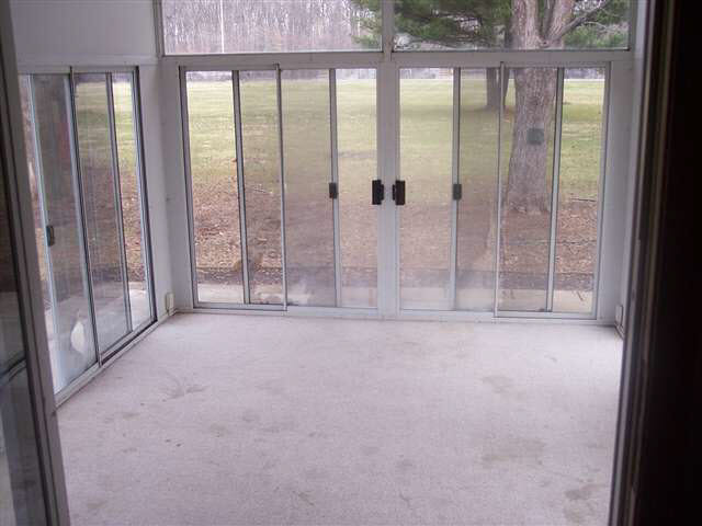 1810 West Riggin Road Muncie, IN 47304 - Photo 8 of 10 Gallery Image 8
