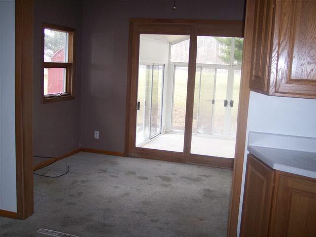1810 West Riggin Road Muncie, IN 47304 - Photo 9 of 10 Gallery Image 9