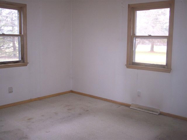 1810 West Riggin Road Muncie, IN 47304 - Photo 10 of 10 Gallery Image 10
