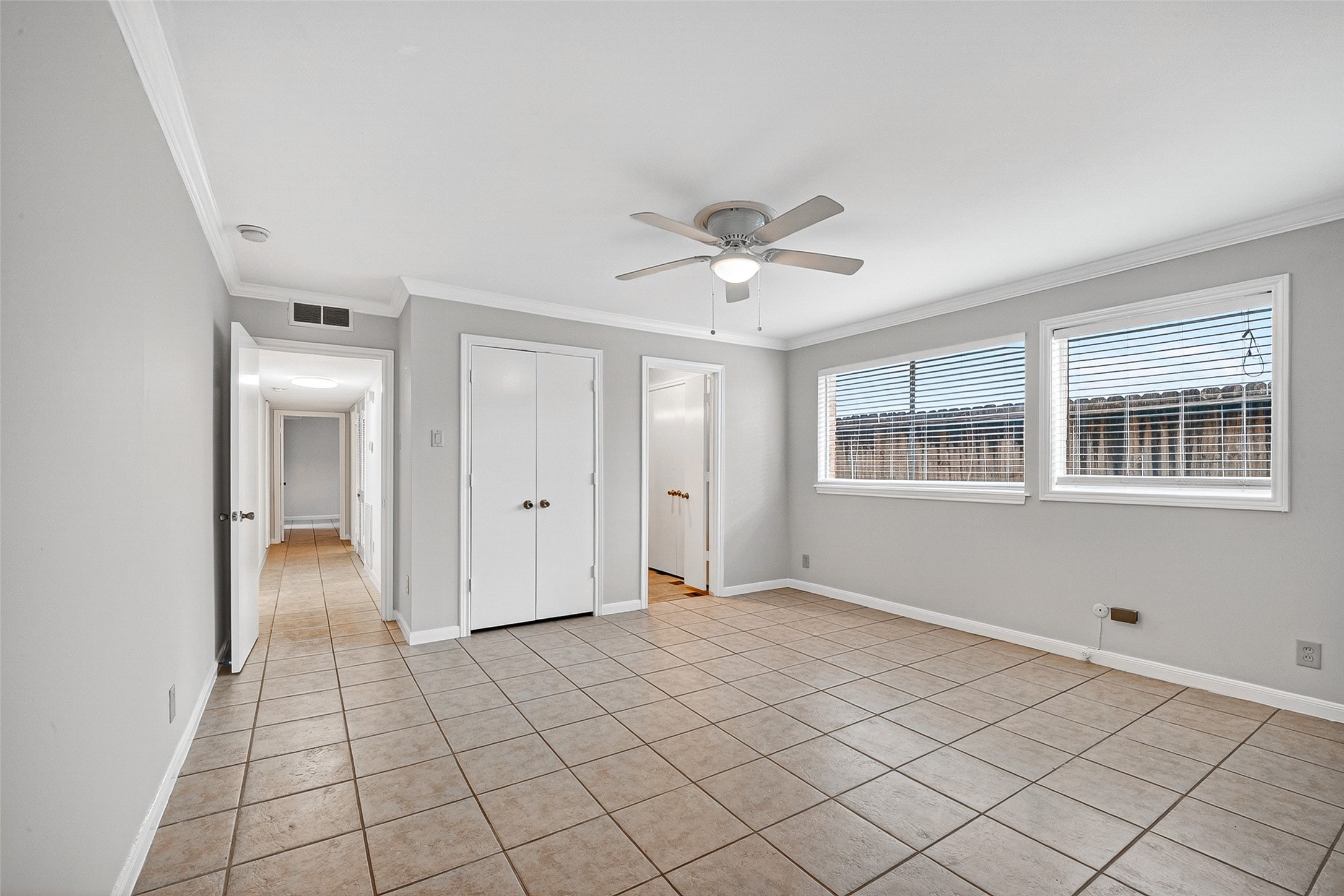 6315 Crab Orchard Road, Unit 9 Houston, TX 77057 - Photo 19 of 24